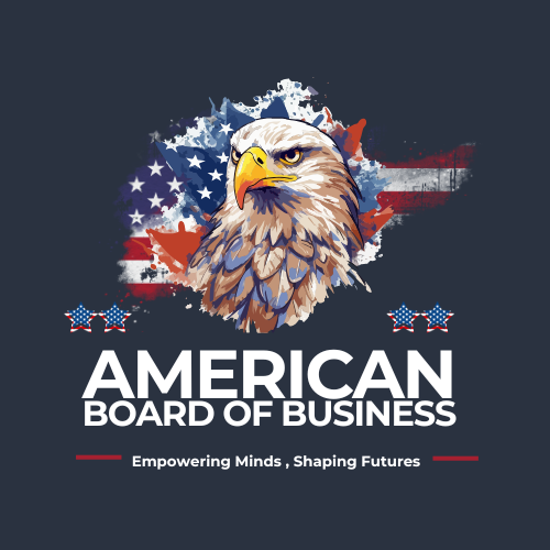 American Board of Business Accreditation